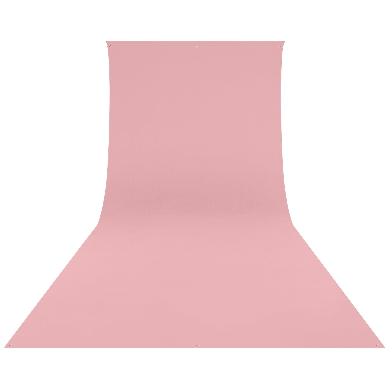Westcott Wrinkle-Resistant Backdrop - (9' x 20')