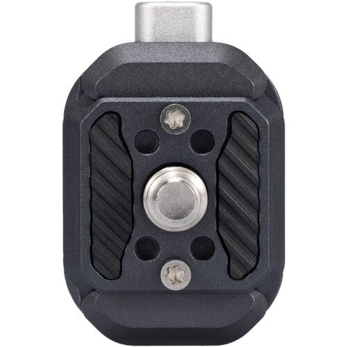 Falcam F22 Quick Release Kit (Plate & Base) 2531