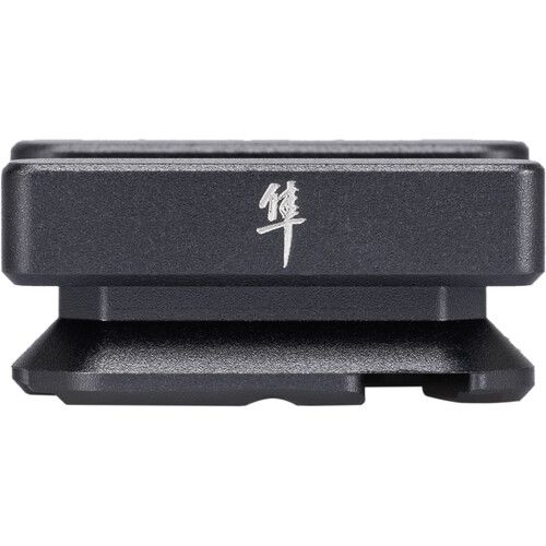 FALCAM F22 Cold Shoe Quick Release Plate Mount 2535