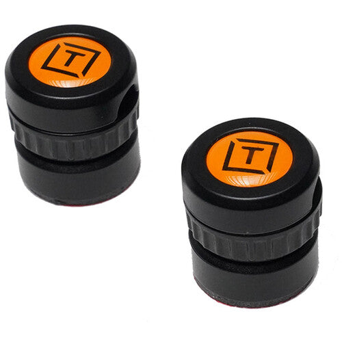 Product Image of Tether Tools TetherGuard Cable Support (2-Pack)