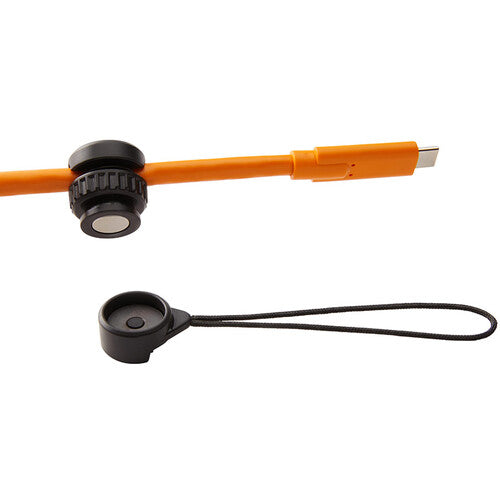 Product Image of Tether Tools TetherGuard Camera & Cable Support Kit