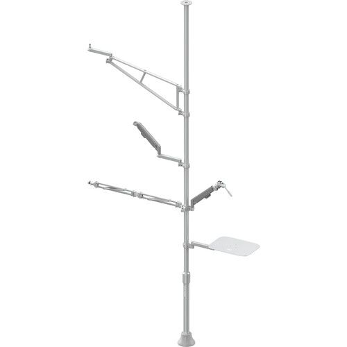 Product Image of FALCAM Geartree Home Desk Studio Setup for streamers photography youtube vloggers