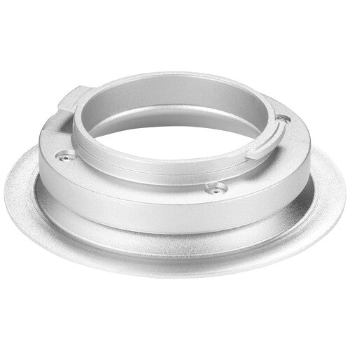 Westcott Optical Spot Light Mount