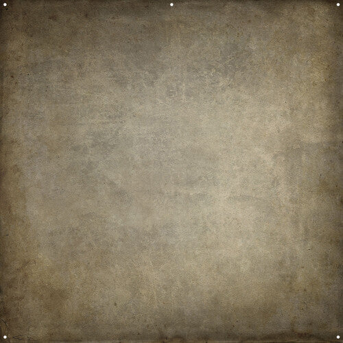 Product Image of Westcott X-Drop Pro Fabric Backdrop - Parchment Paper by Joel Grimes (8' x 8')