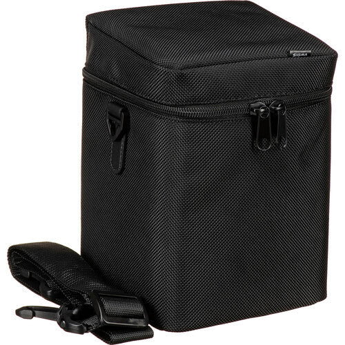 Clearance Sigma 14-24mm f2.8 DG HSM Art Lens - Canon Fit (Clearance2318)