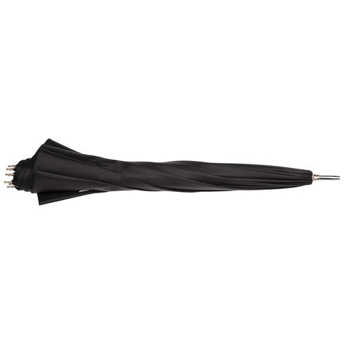 Westcott Deep Silver Bounce Umbrella (24") 5627