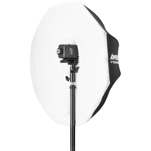 Westcott Diffusion Panel for 24" Deep Umbrella (5629)