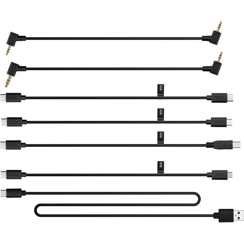 Zhiyun WEEBILL 3 Handheld Gimbal Stabilizer with Built-In Micophone and Fill Light