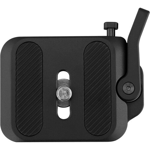 Zhiyun WEEBILL 3 Handheld Gimbal Stabilizer with Built-In Micophone and Fill Light