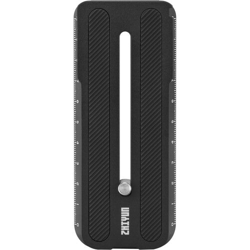 Zhiyun WEEBILL 3 Handheld Gimbal Stabilizer with Built-In Micophone and Fill Light