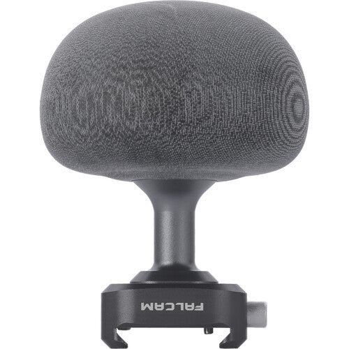 Product Image of FALCAM F22 Quick Release Mushroom Handle 3040