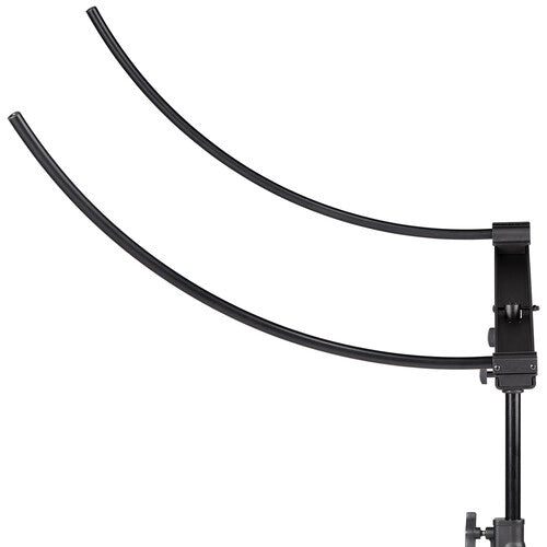 Westcott Eyelighter 3 (Silver/Black & Sunlight/White)