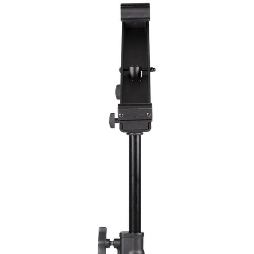 Westcott Eyelighter 3 (Silver/Black & Sunlight/White)