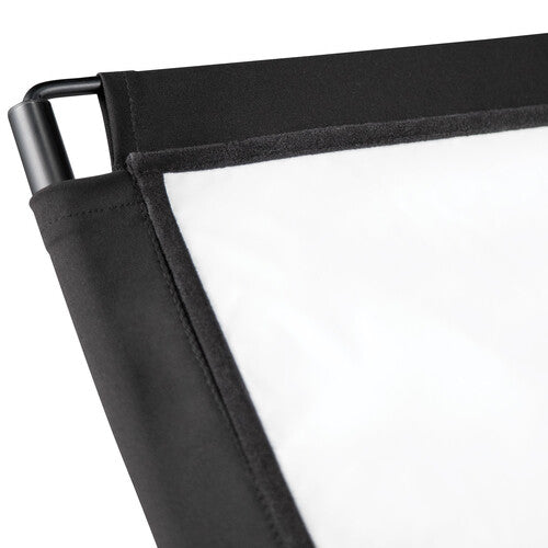 Westcott Eyelighter 3 (Silver/Black & Sunlight/White)