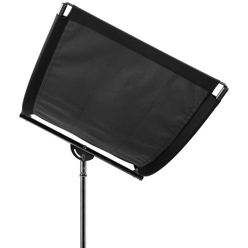 Westcott Eyelighter 3 (Silver/Black & Sunlight/White)