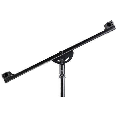 Westcott Eyelighter 3 (Silver/Black & Sunlight/White)