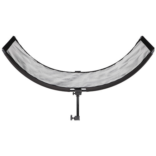 Westcott Eyelighter 3 (Silver/Black & Sunlight/White)