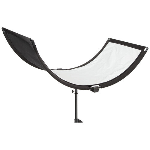 Westcott Eyelighter 3 (Silver/Black & Sunlight/White)