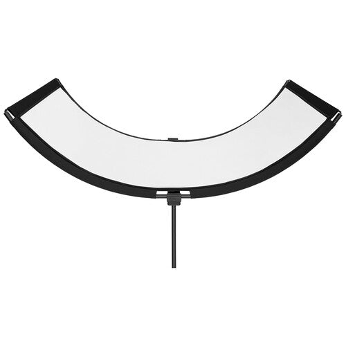 Westcott Eyelighter 3 (Silver/Black & Sunlight/White)