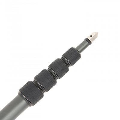 Vanguard VEO Spiked Feet