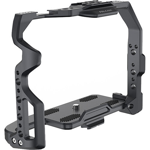 Falcam F22&F38 Quick Release Cage for Panasonic Lumix GH6 Camera