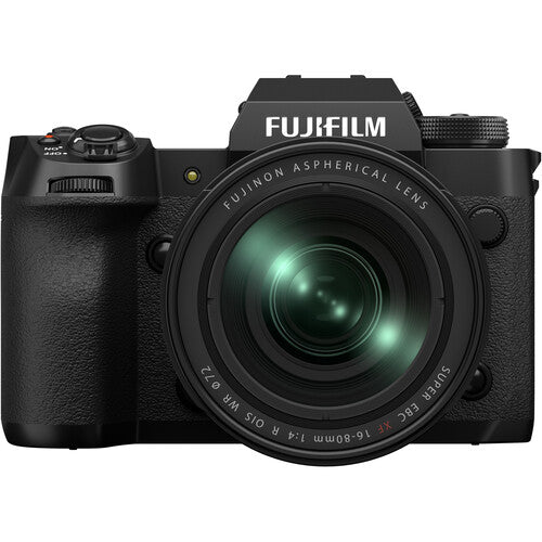 Deals Fujifilm