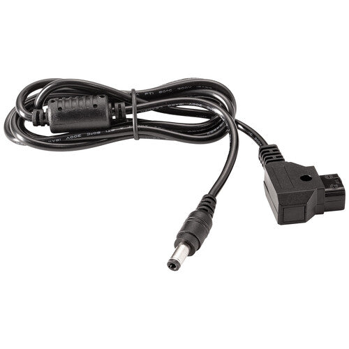 Product Image of Westcott L60-B D-Tap to Barrel Power Cable