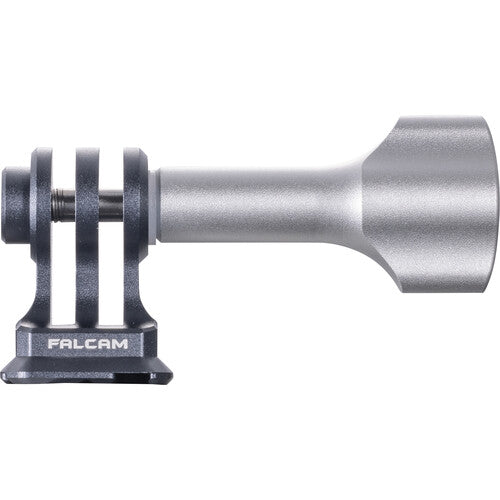 Product Image of Falcam F22 Quick Release Plate for Action Camera 2551