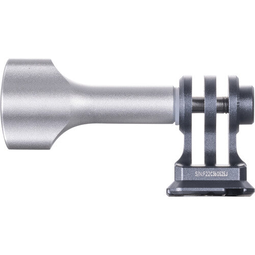 Falcam F22 Quick Release Plate for Action Camera 2551