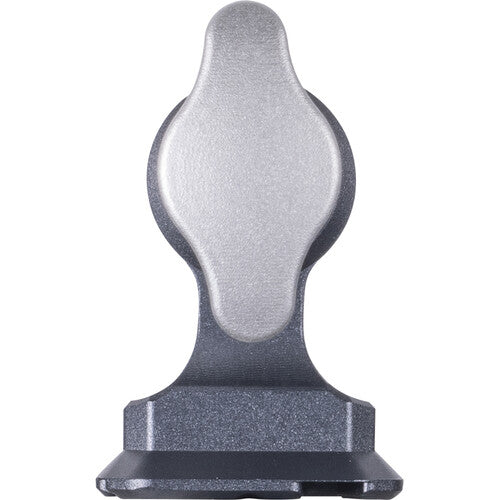 Falcam F22 Quick Release Plate for Action Camera 2551