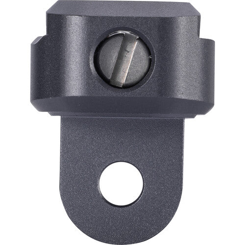 Falcam F22 Double Ears Quick Release Base for Action Camera 2552