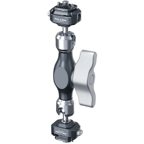 Product Image of Falcam F22 Quick Release 3 Inch Extension Magic Arm Kit 3091