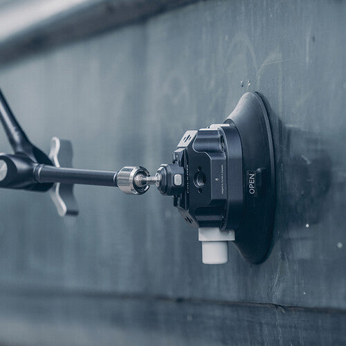 Falcam F22 Quick Release 11 Inch Extension Magic Arm Kit 2975