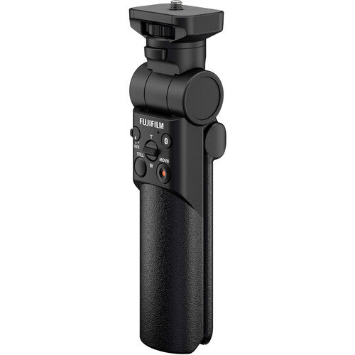 Fujifilm TG-BT1 Tripod Grip with Bluetooth