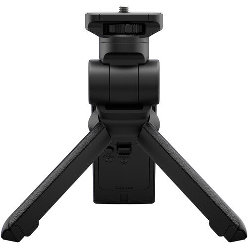 Fujifilm TG-BT1 Tripod Grip with Bluetooth