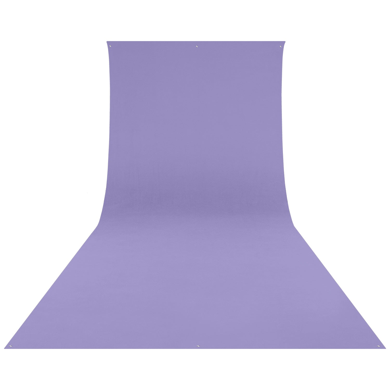 Westcott Wrinkle-Resistant Backdrop - (9' x 20')