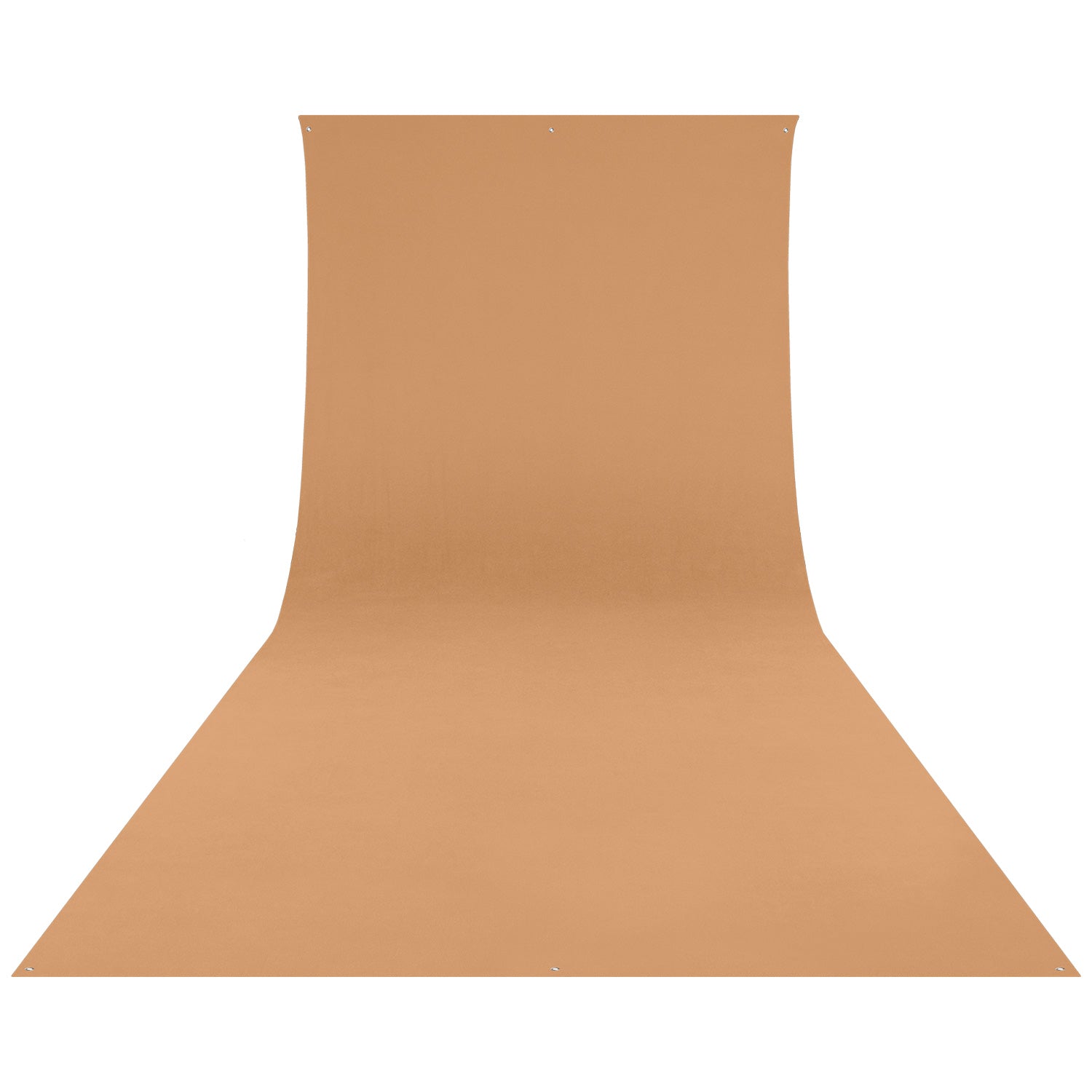 Westcott Wrinkle-Resistant Backdrop - (9' x 20')