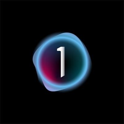 Product Image of Capture One Pro 21 Camera Software Bundle