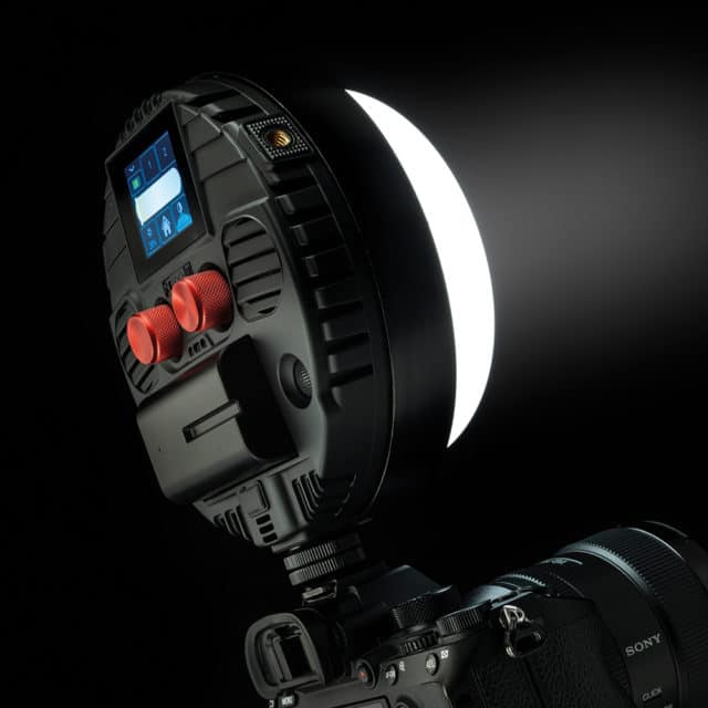 Rotolight NEO 3 PRO Imagemaker Kit