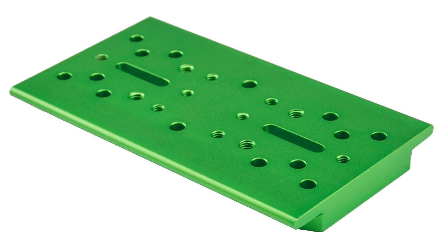 Sky-Watcher 180mm Losmandy-Style Dovetail Bar 20760