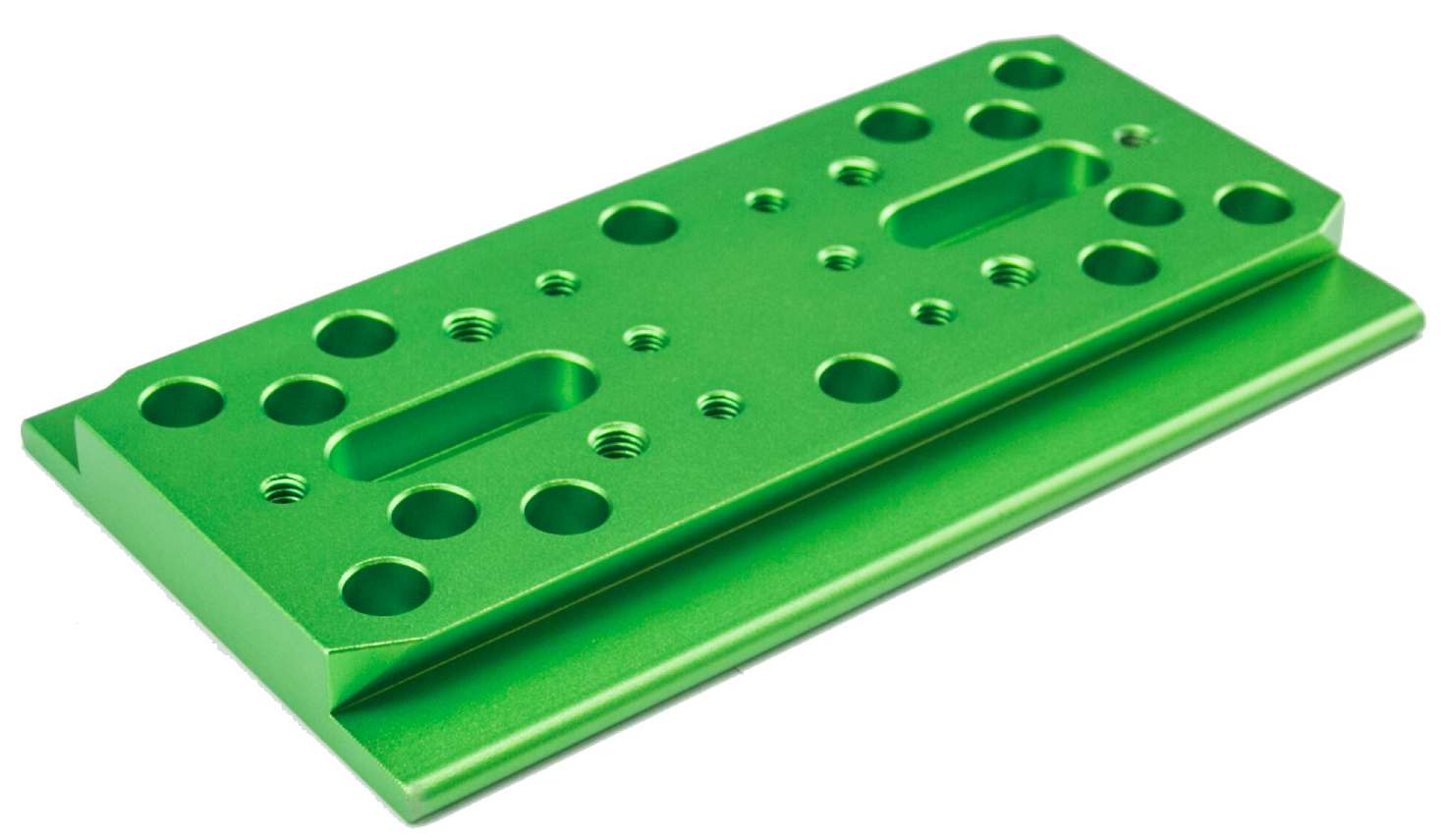 Sky-Watcher 180mm Losmandy-Style Dovetail Bar 20760