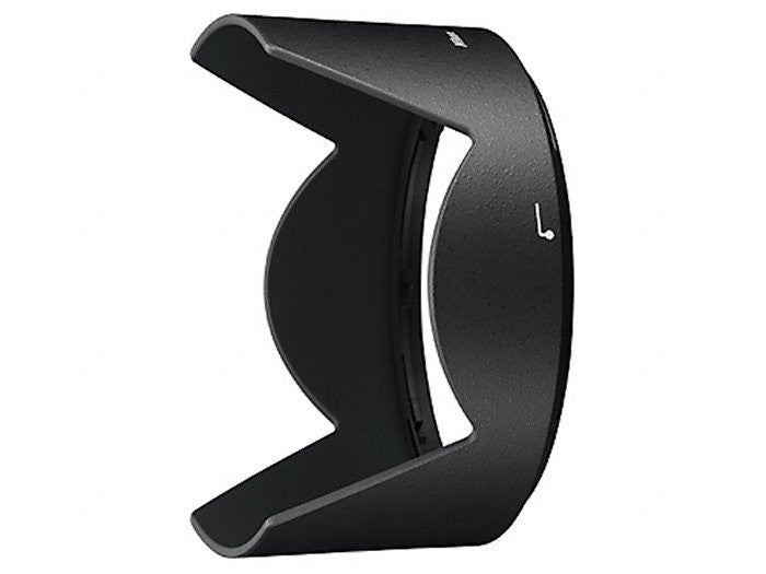 Product Image of Nikon HB-70 Lens Hood for 35mm f1.8G ED Lens