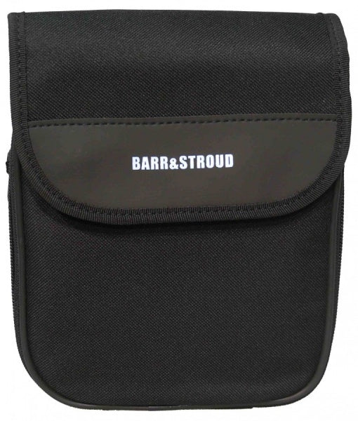 Barr & Stroud 8X42 Sahara FMC Binoculars