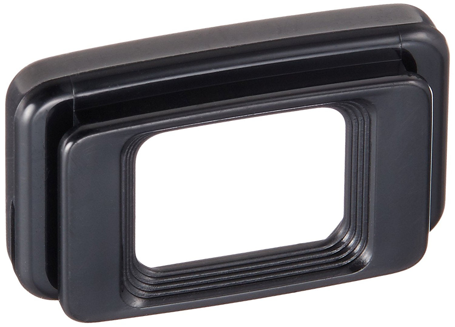 Product Image of Nikon DK-20C 0 Diopter Eyepiece correction lens for D50, D70, D100, N50, N60, N65, N70, N80, N6006