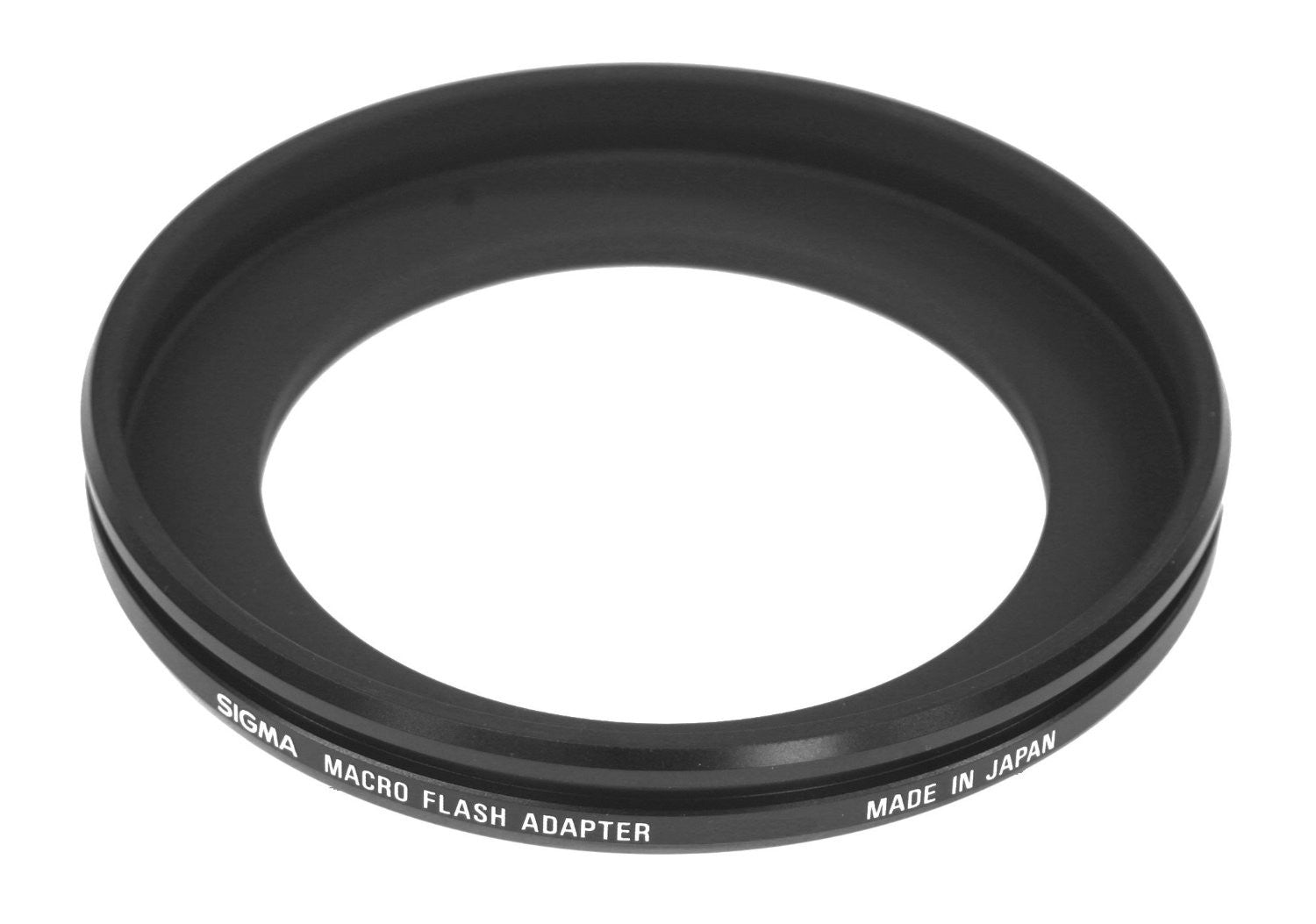 Product Image of Sigma 72mm Adaptor for EM140 Macro Flash