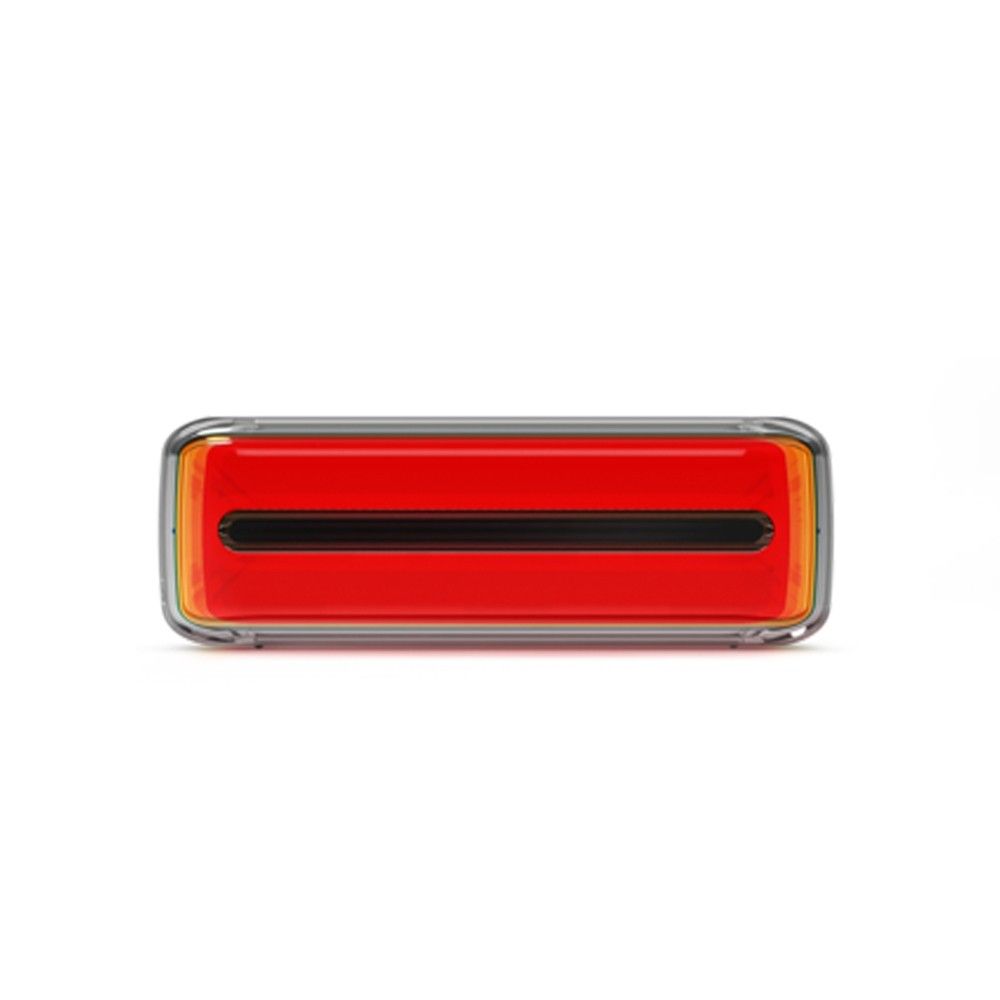 Polaroid Hi-Print 2x3 Pocket Bluetooth Photo Printer- White