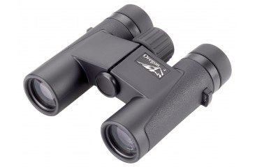 Opticron Oregon 4 LE WP Roof Prism Compact Binoculars