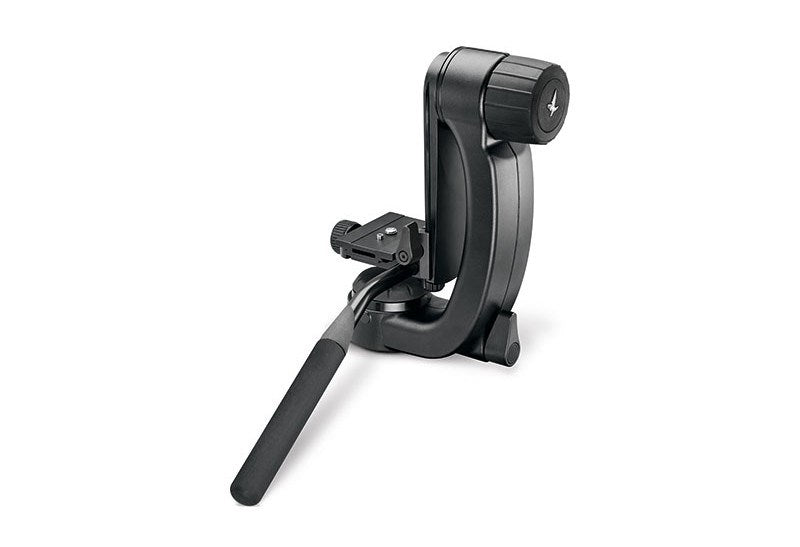 Product Image of Swarovski PTH professional tripod head