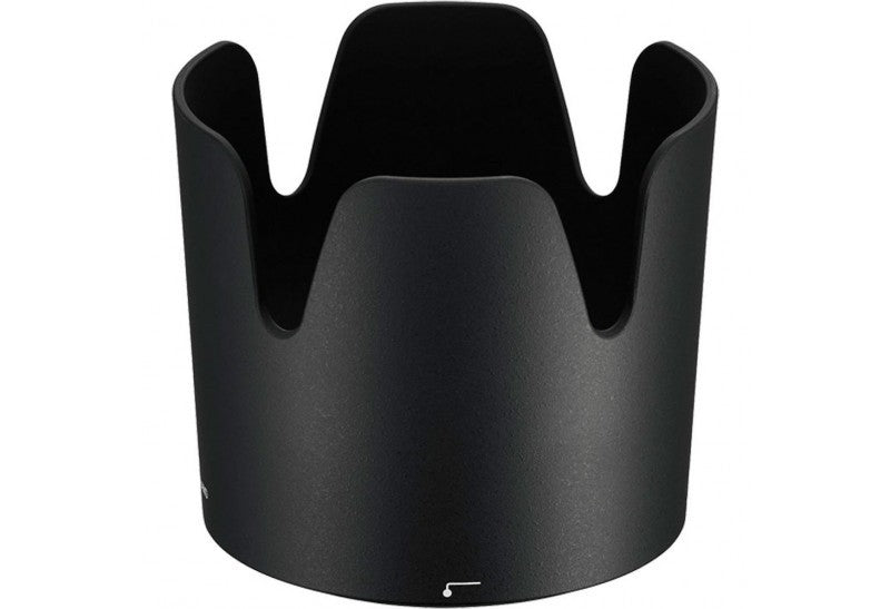 Product Image of Nikon HB-82 Lens Hood for AF-P 70-300mm Lens
