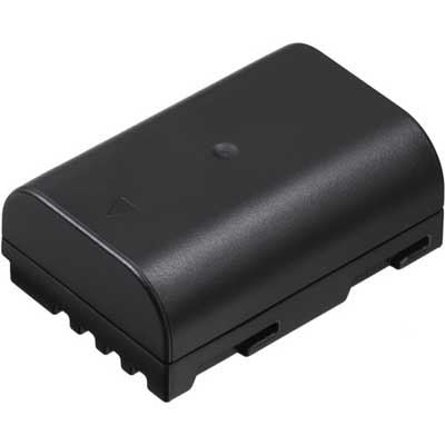 Product Image of Sigma BP-61 Li-Ion Battery for SD Quattro